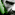 Srlinter_Sell_Double_Agent_Moto_176x220-_[Java.UZ]